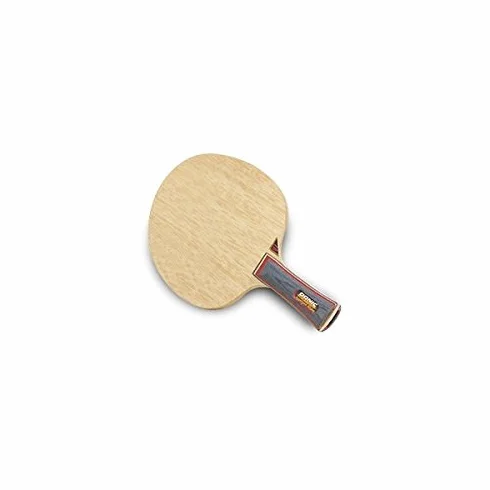 DONIC Appelgren Allplay Senso V1 Bois de Tennis de Table