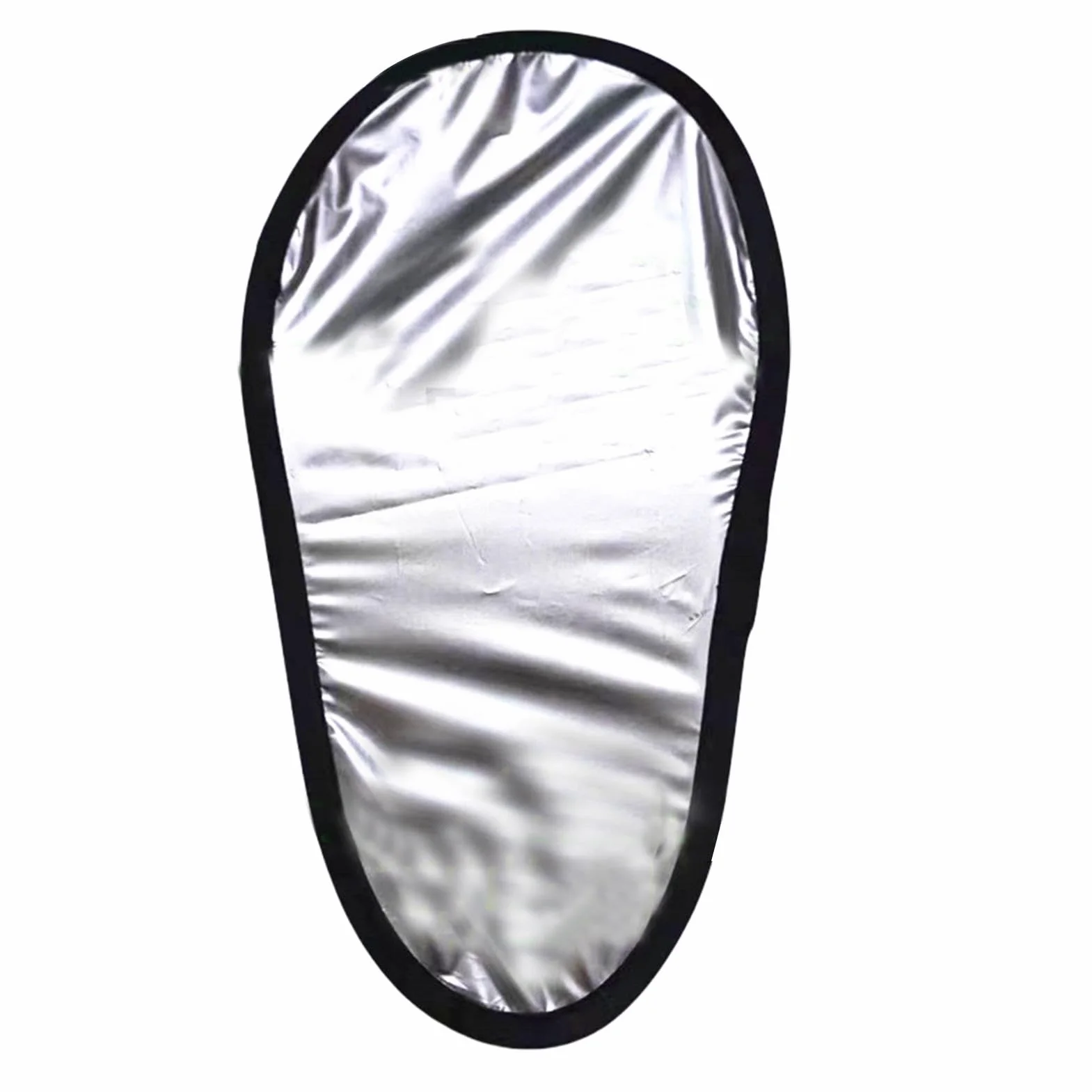 Pare-Soleil pour téléphone Portable, Pare-Soleil pour téléphone - Protection Anti-éblouissante Support de téléphone de Navigation Pare-Soleil,Résistant aux intempéries, sière