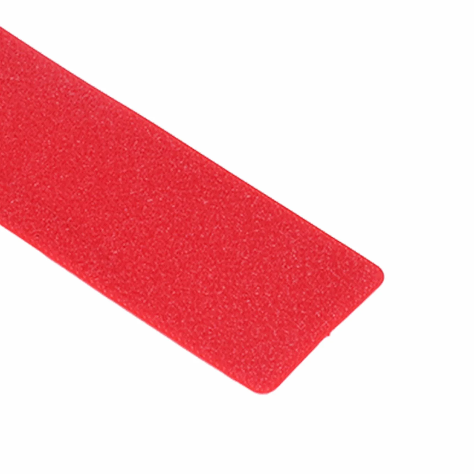 OUKENS Kit de Marqueurs de Ligne de Court, Marqueurs de Point de Tennis, Ligne de Marquage Polyvalente pour Terrain de Basket-Ball