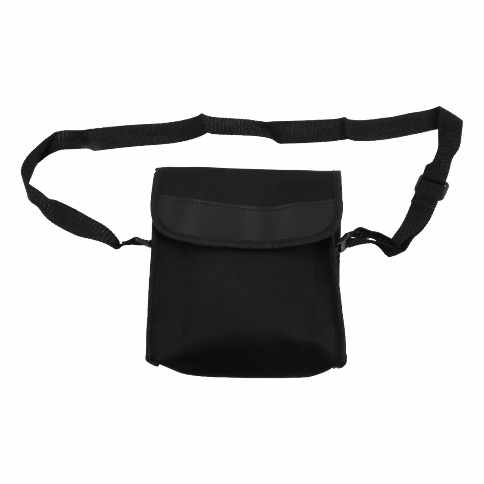 Sac en nylon pour télescope jumelle 50 mm - Léger - Bandoulière