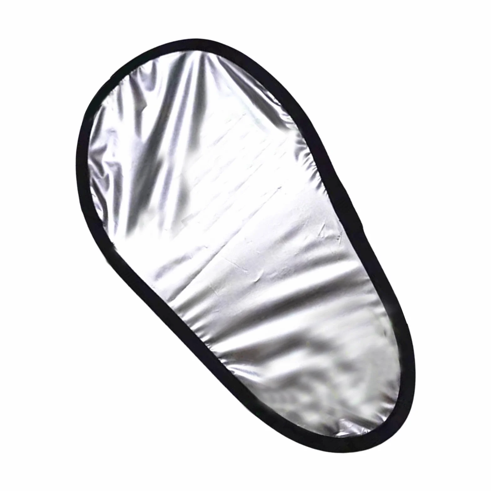 Pare-Soleil pour téléphone Portable, Pare-Soleil pour téléphone - Protection Anti-éblouissante Support de téléphone de Navigation Pare-Soleil,Résistant aux intempéries, sière