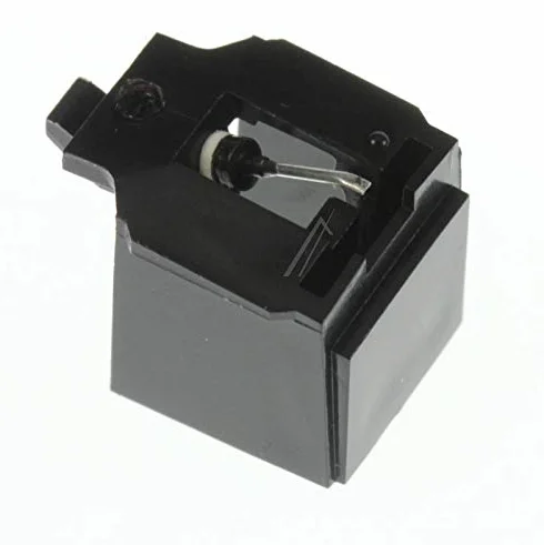 Elsa Pointe de rechange Dual DN 239 DMS 239