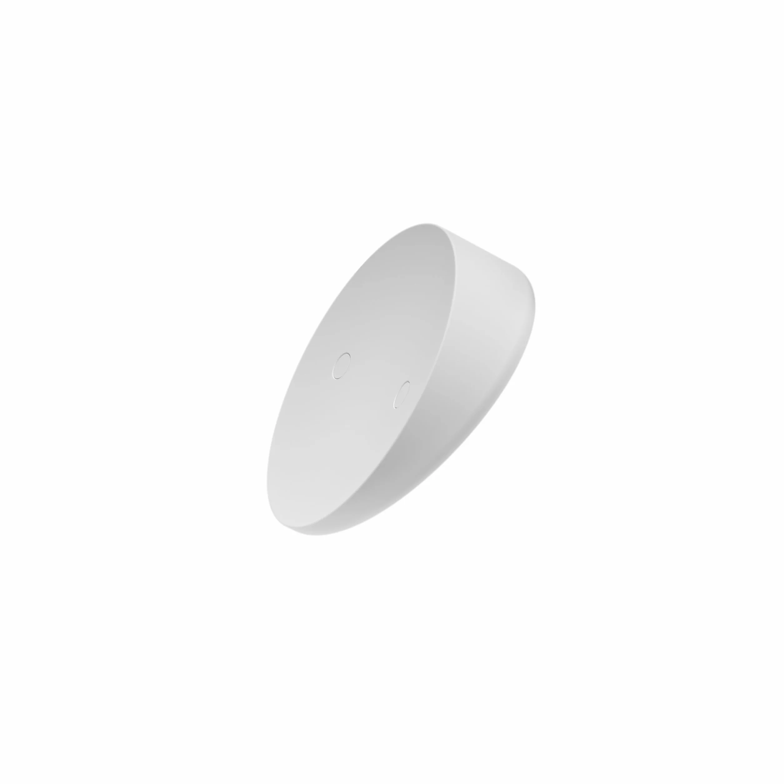 Insta360 GO 3S Insert de réglage d'angle