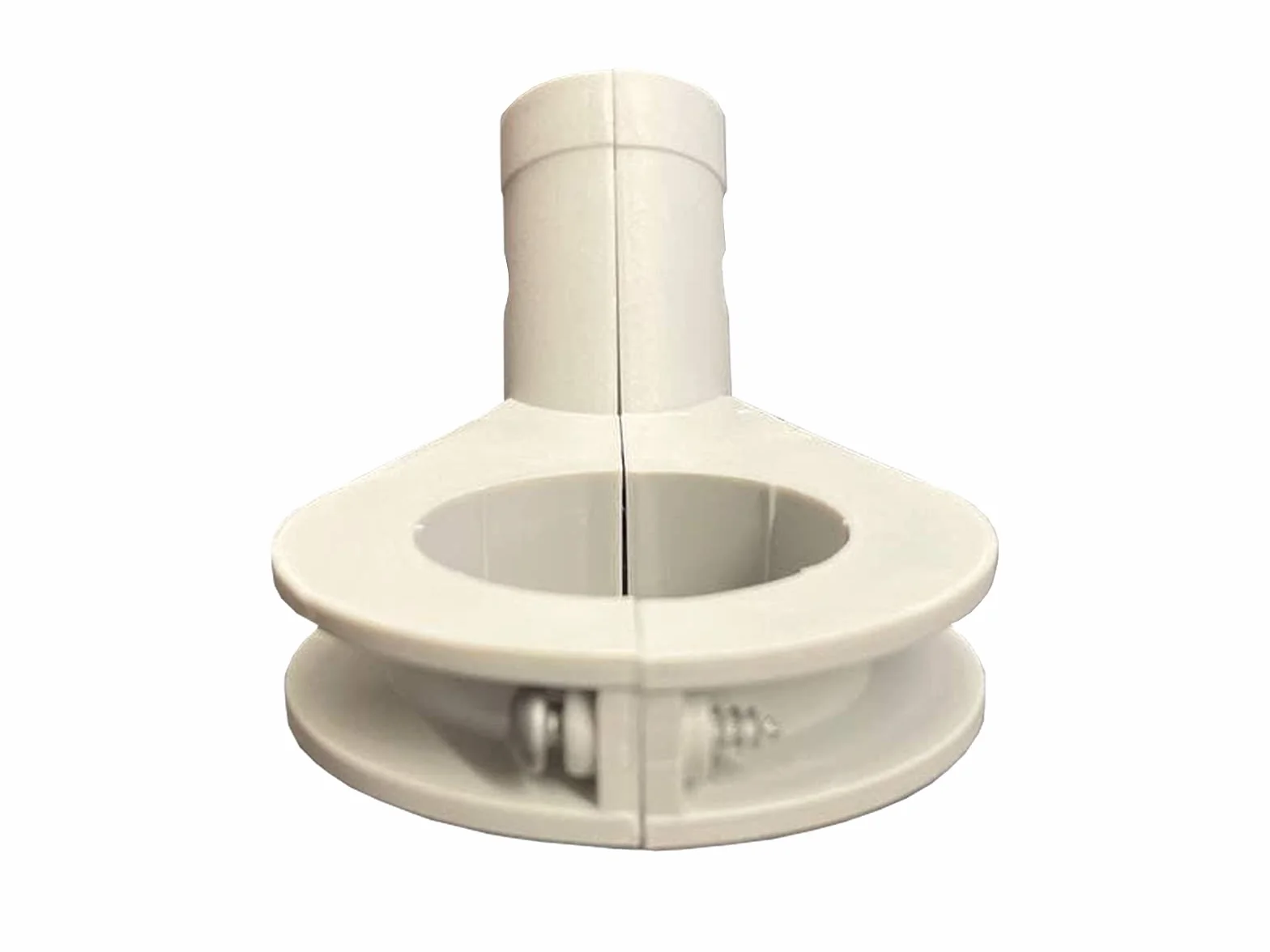 Support LNB universel pour antenne parabolique