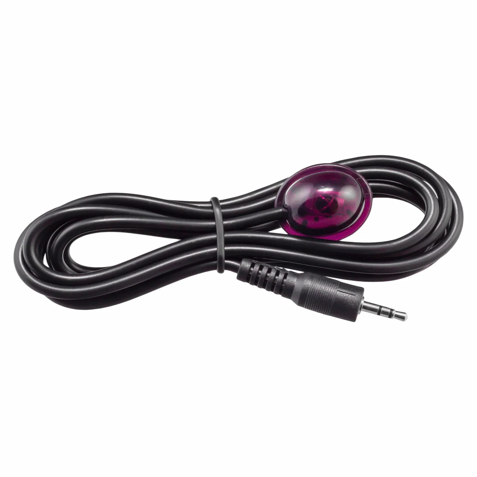 Alimentation électrique d'origine pour MAG Micro IPTV