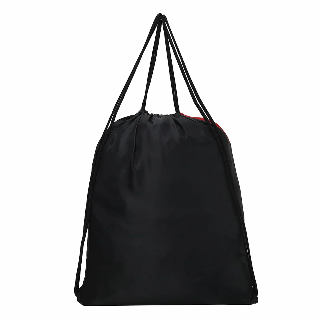 PUMA Teamgoal 23 Gym Sack Sac De Gym Mixte