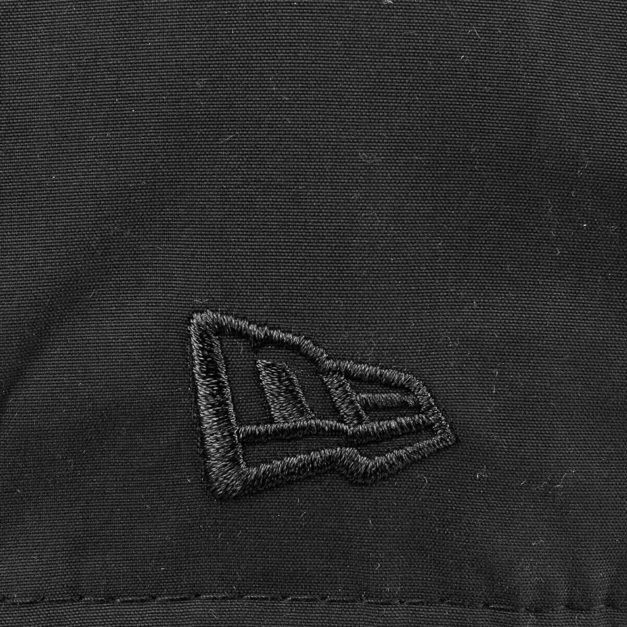 New Era MLB Flawless Logo Basic 9forty Casquette de Baseball Homme