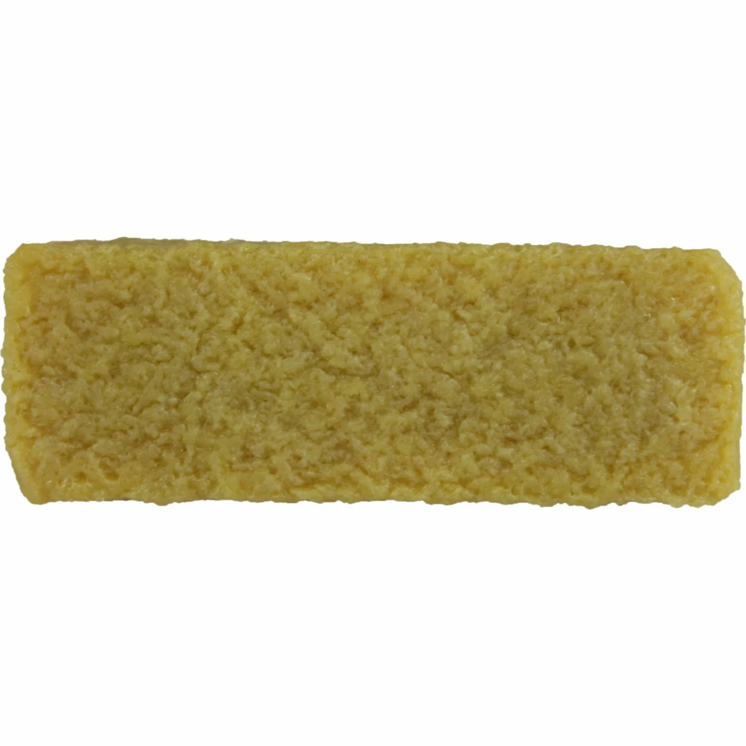 Black Diamond BD-Grip-Cleaner Nettoyant de Bande antidérapante pour Skateboard