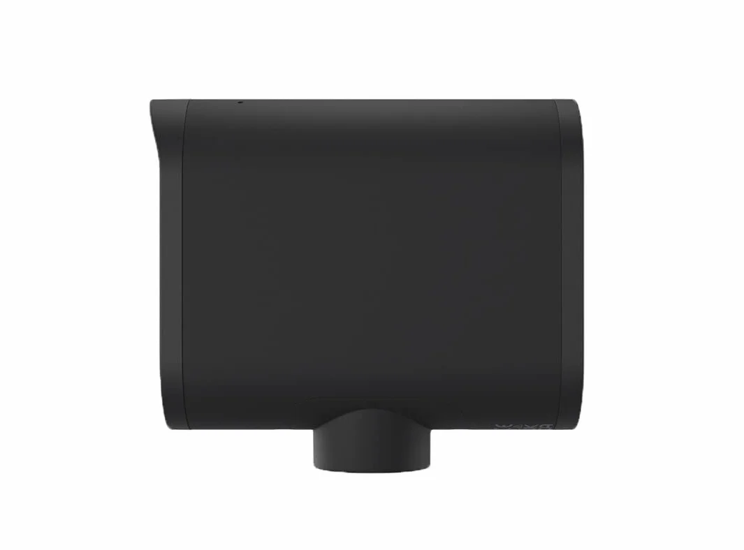 Mevo Start Black