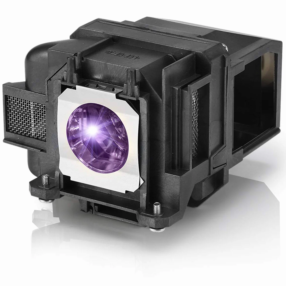 Lampe de Rechange Epson ELPLP88 pour Vidéoprojecteur