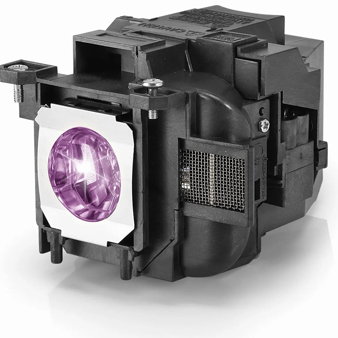 Lampe de Rechange Epson ELPLP88 pour Vidéoprojecteur
