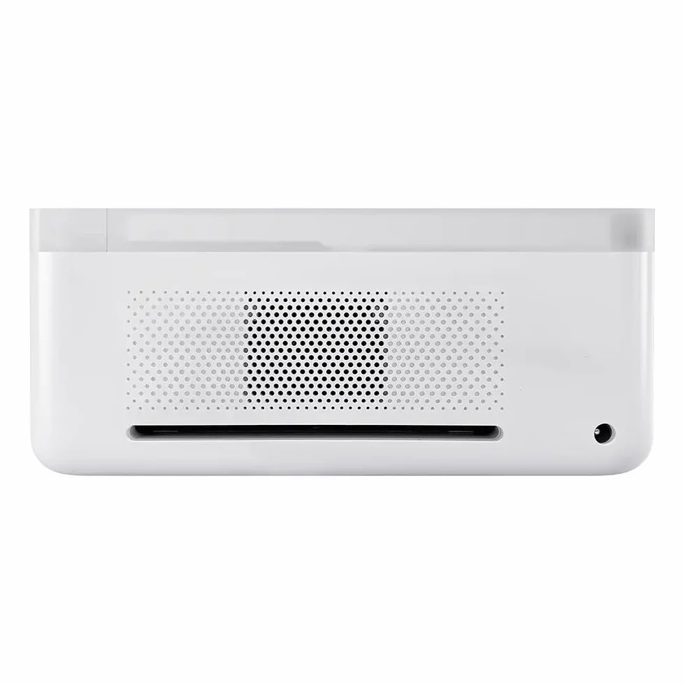 Xiaomi Instant Photo Printer 1S Set