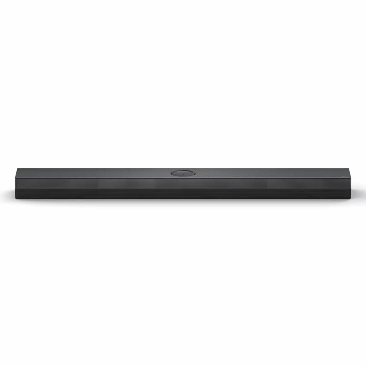 LG S70TY Barre de Son 400W 3.1.1 Noire