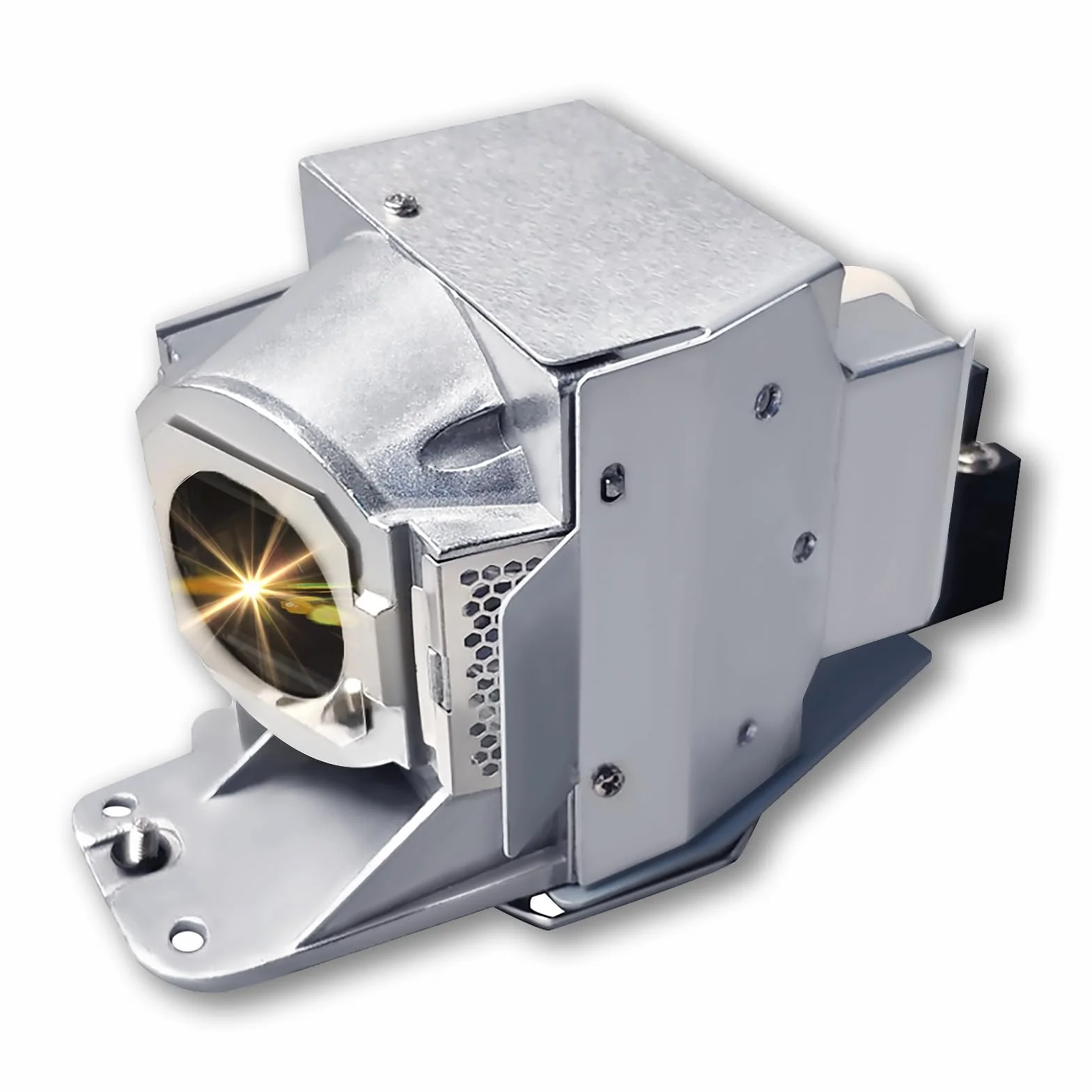 Lampe Benq 5J.J7L05.001 de Rechange pour W1070 W1080ST W1080ST+ W1250 W1070+ HT1075 HT1085ST i700 W108ST i701JD
