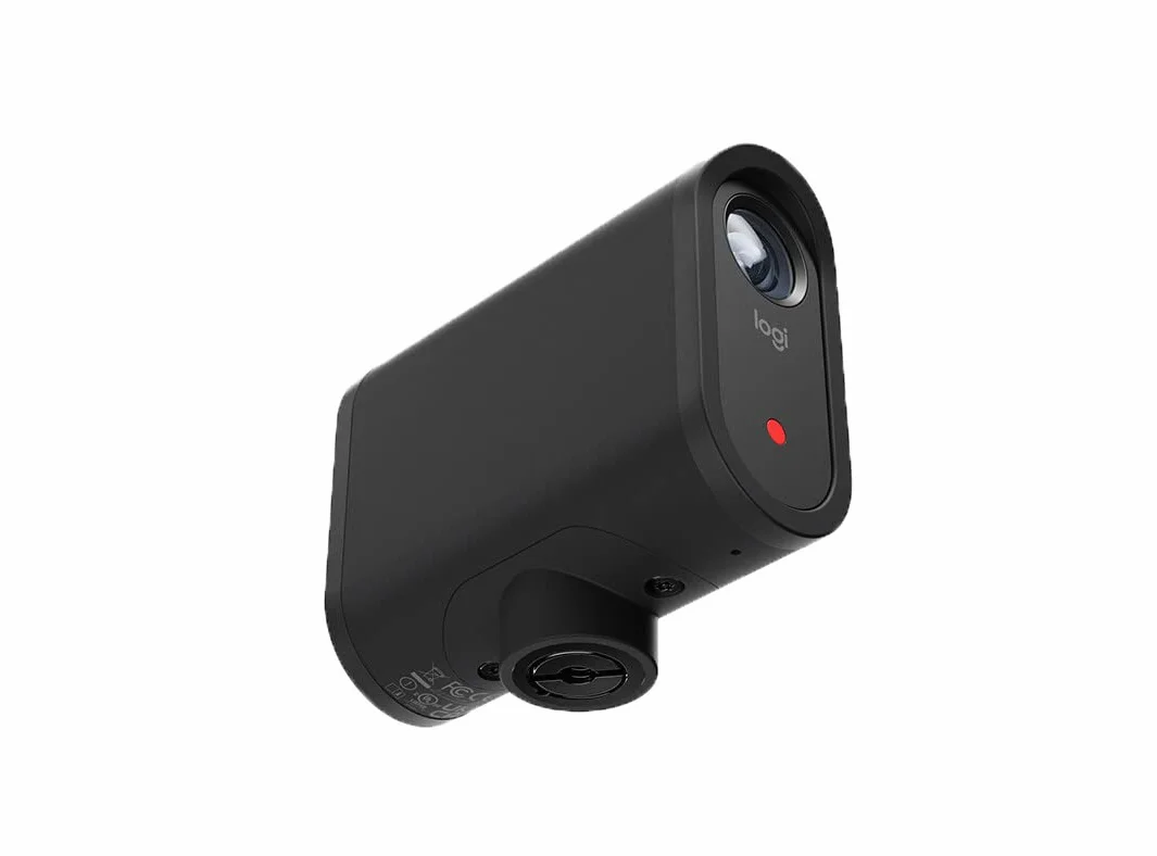 Mevo Start Black