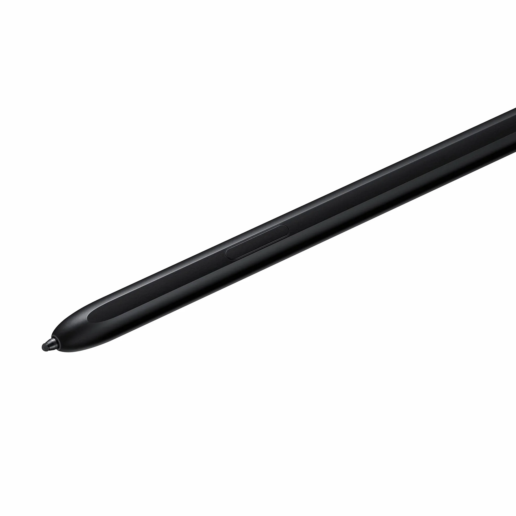 SAMSUNG S Pen Fold Edition