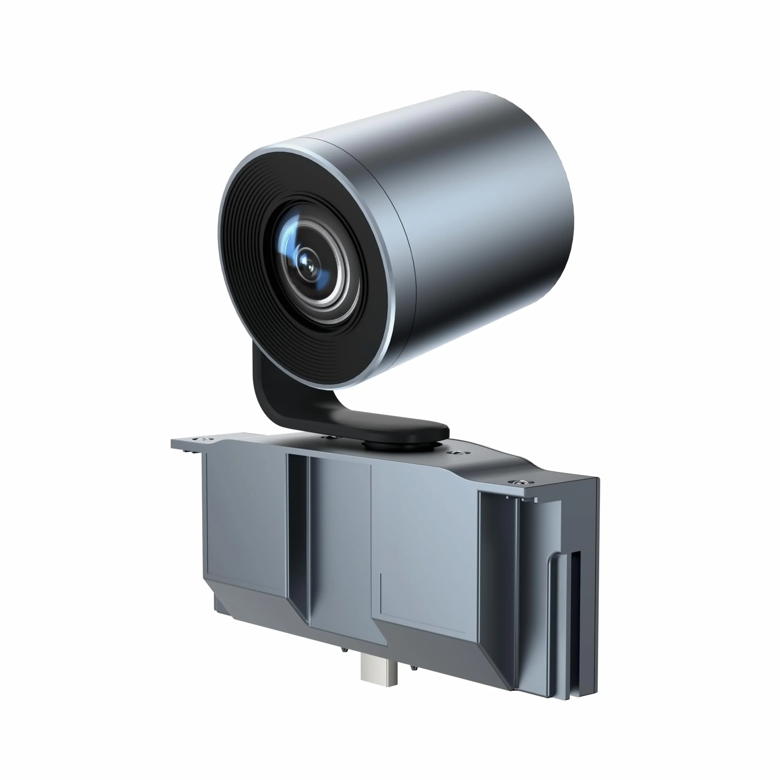 Yealink KONF MB-Camera-6X