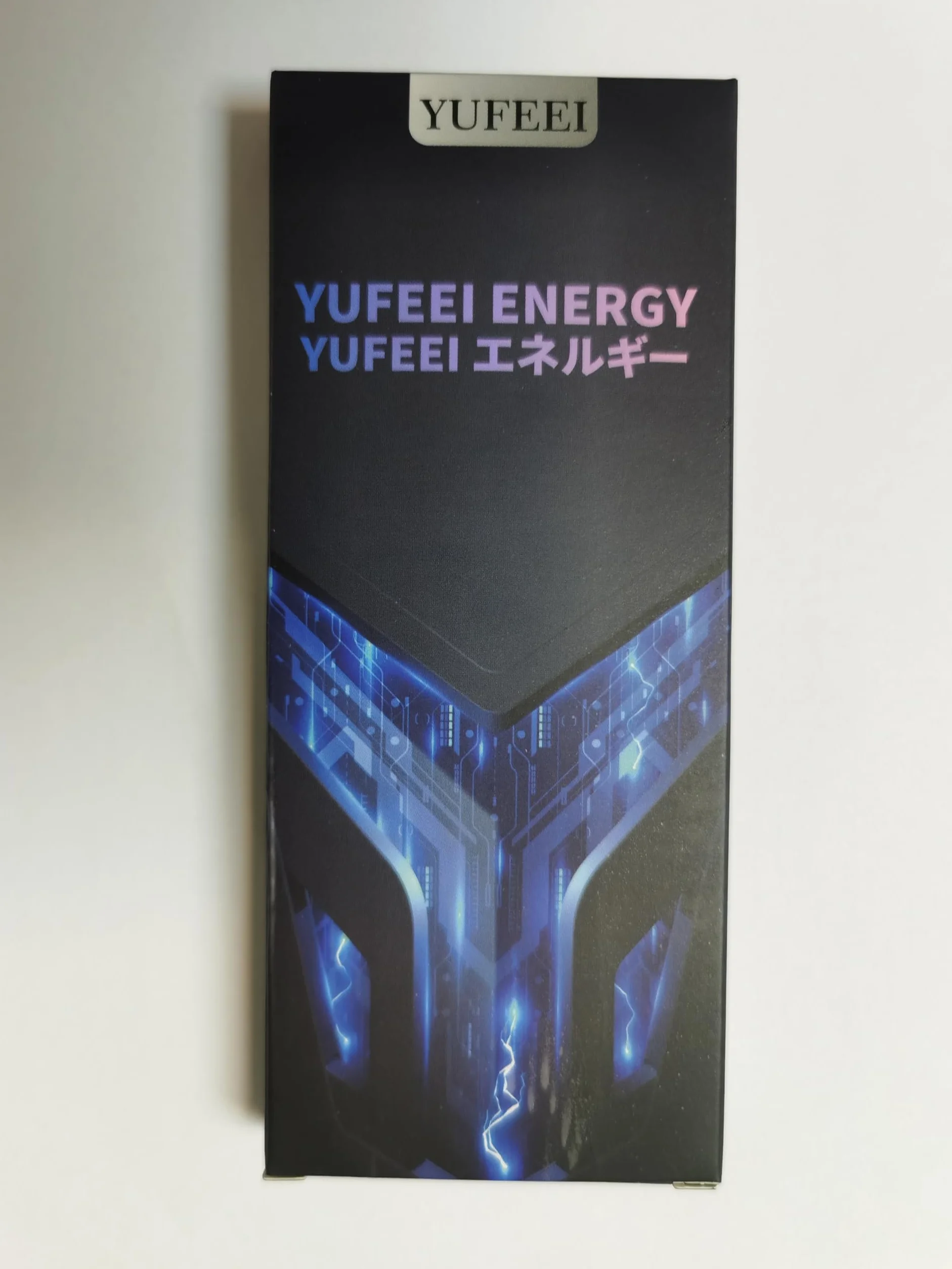 2*Z55H Batteries pour Wf-1000xm4 Wf-1000xm3 Wf-Sp900 Wf-H800 Wf-Sp700n Wf-Xb700 Wf-C700n Wf-C700n Wf-C500 Wi-Sp600n avec Outil AdhéSif 3,85 V 70 mah (2*Z55H+Batteries Compartiment de Charge)