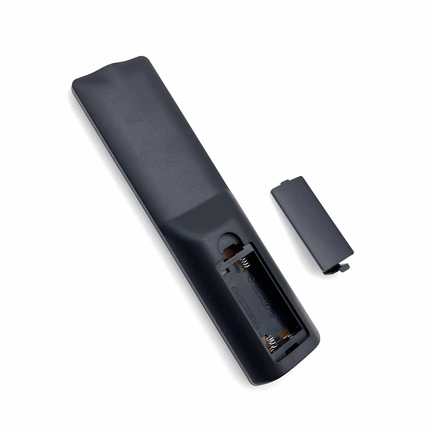 JZK Télécommande Remplacement pour Formuler Z10 SE, Compatible Z10 Pro Max, T1, T1 Plus, T2, Z Plus, ZX, Z7 Plus, Z8 Pro