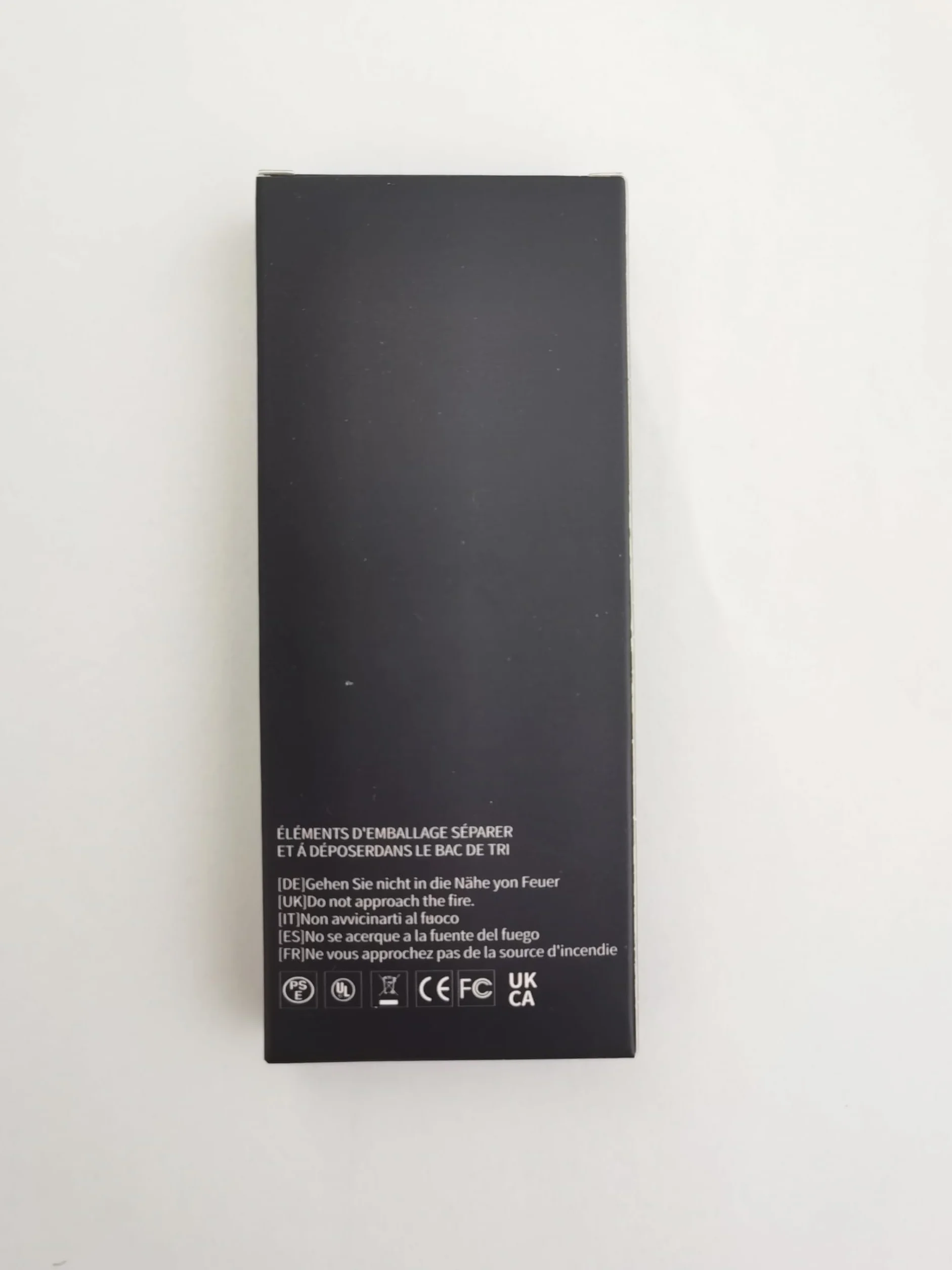 2*Z55H Batteries pour Wf-1000xm4 Wf-1000xm3 Wf-Sp900 Wf-H800 Wf-Sp700n Wf-Xb700 Wf-C700n Wf-C700n Wf-C500 Wi-Sp600n avec Outil AdhéSif 3,85 V 70 mah (2*Z55H+Batteries Compartiment de Charge)