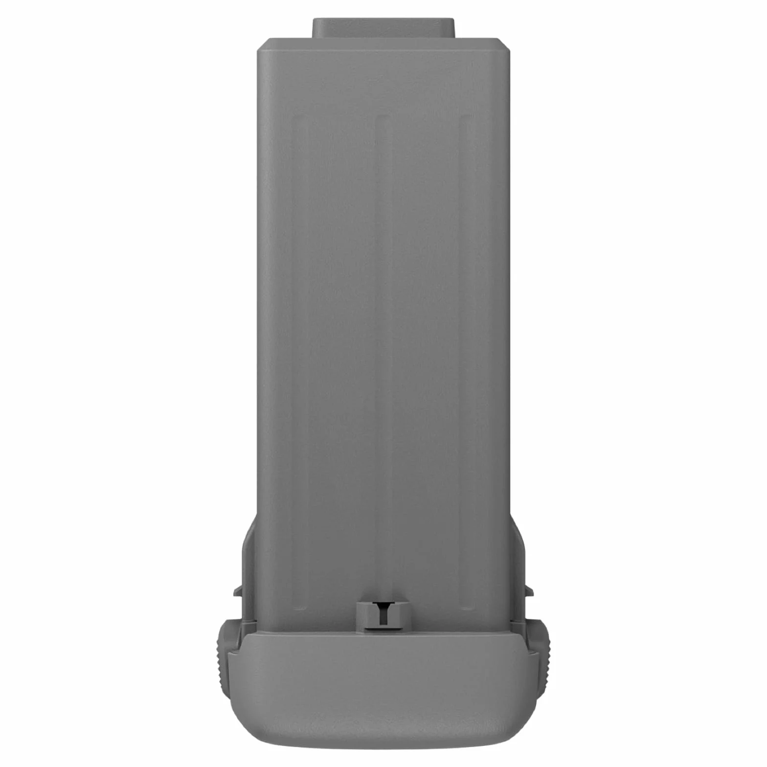 Batterie de vol Intelligente DJI Avata 360