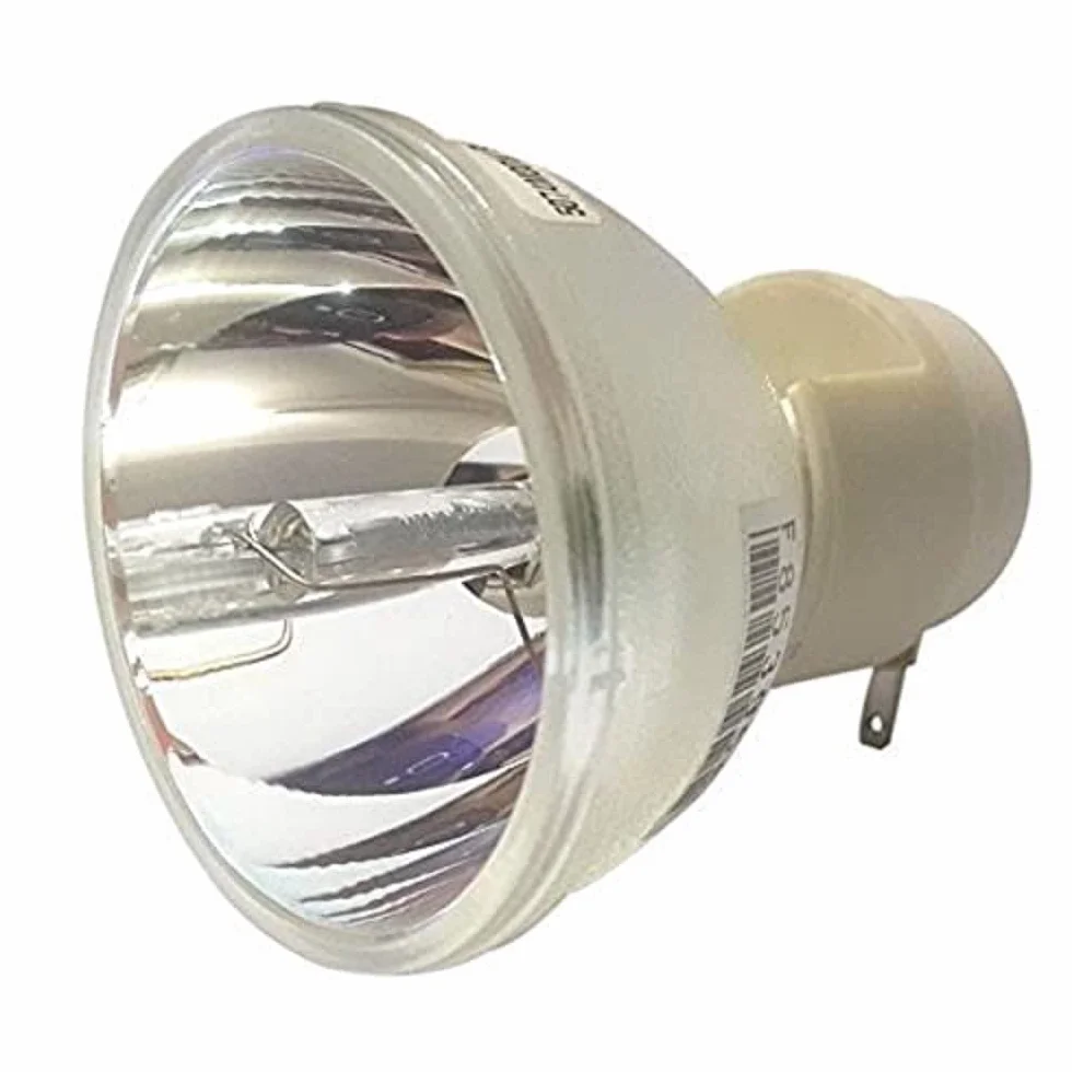 OSRAM P-VIP 190/0.8 E20.8 Lampe de rechange