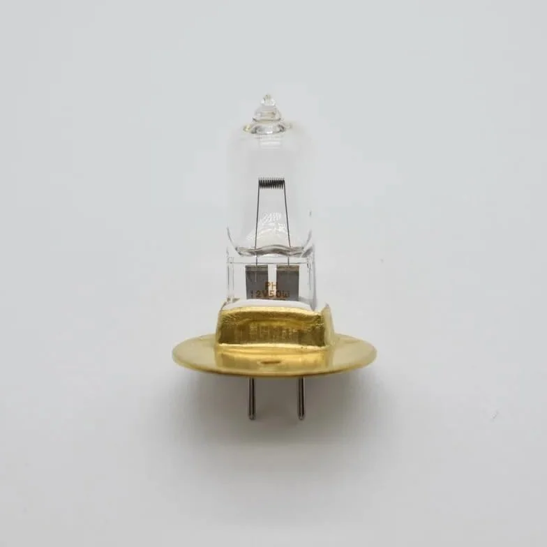 12V50W for lampe de projecteur de tableau oculaire ACP-8, 42412-20400 12v 50w g6.35, perles PH utilisées (Color : 1 piece, Size : 50w)