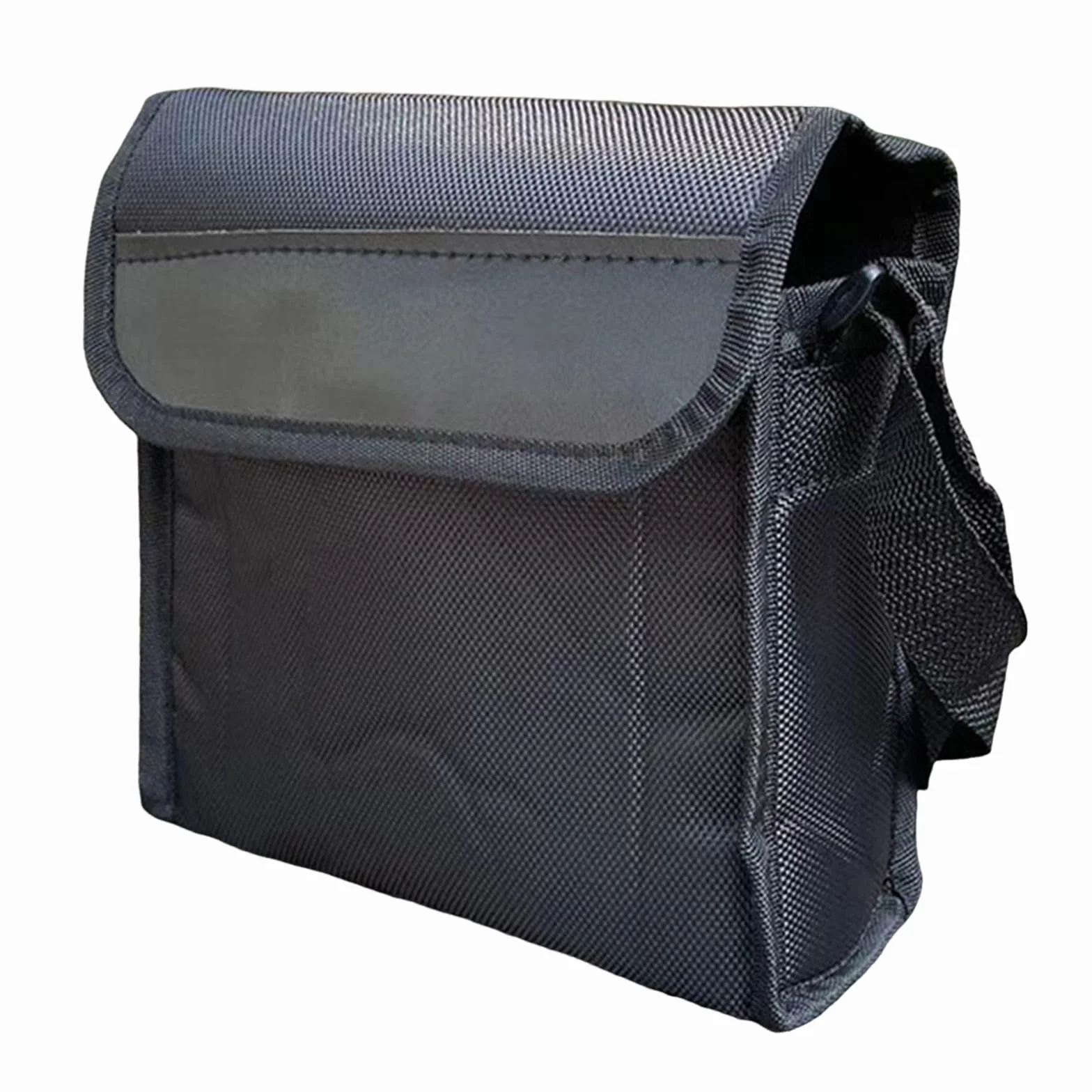 PURPLELILY Sac à dos ergonomique pour jumelles - Étui épais - Accessoire de photographie - Sac jumelles de randonnée