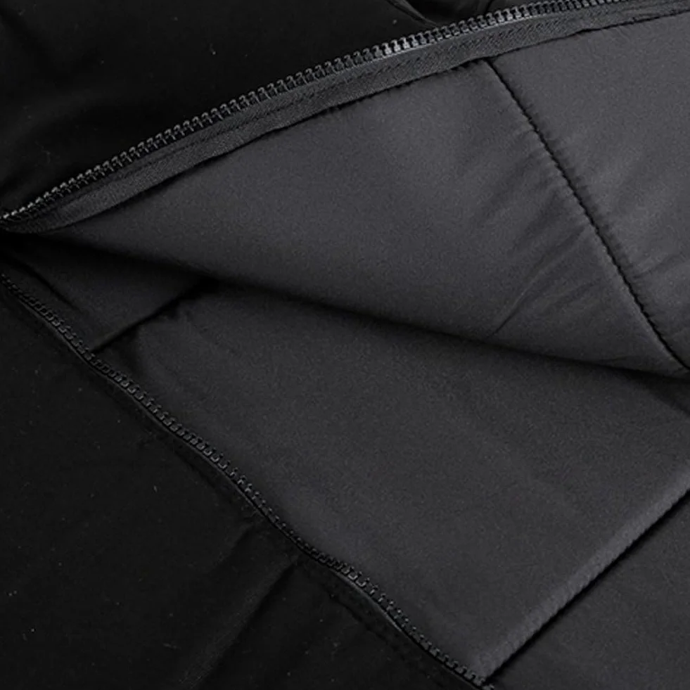 Sanfly Uniforme D'escrime Gilet Tenue De Protection Professionnelle pour L'entraînement