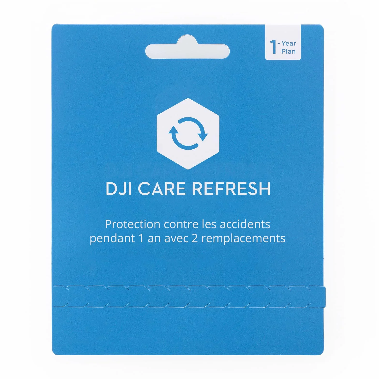 DJI Care Refresh 1-Year Plan DJI Mini 3