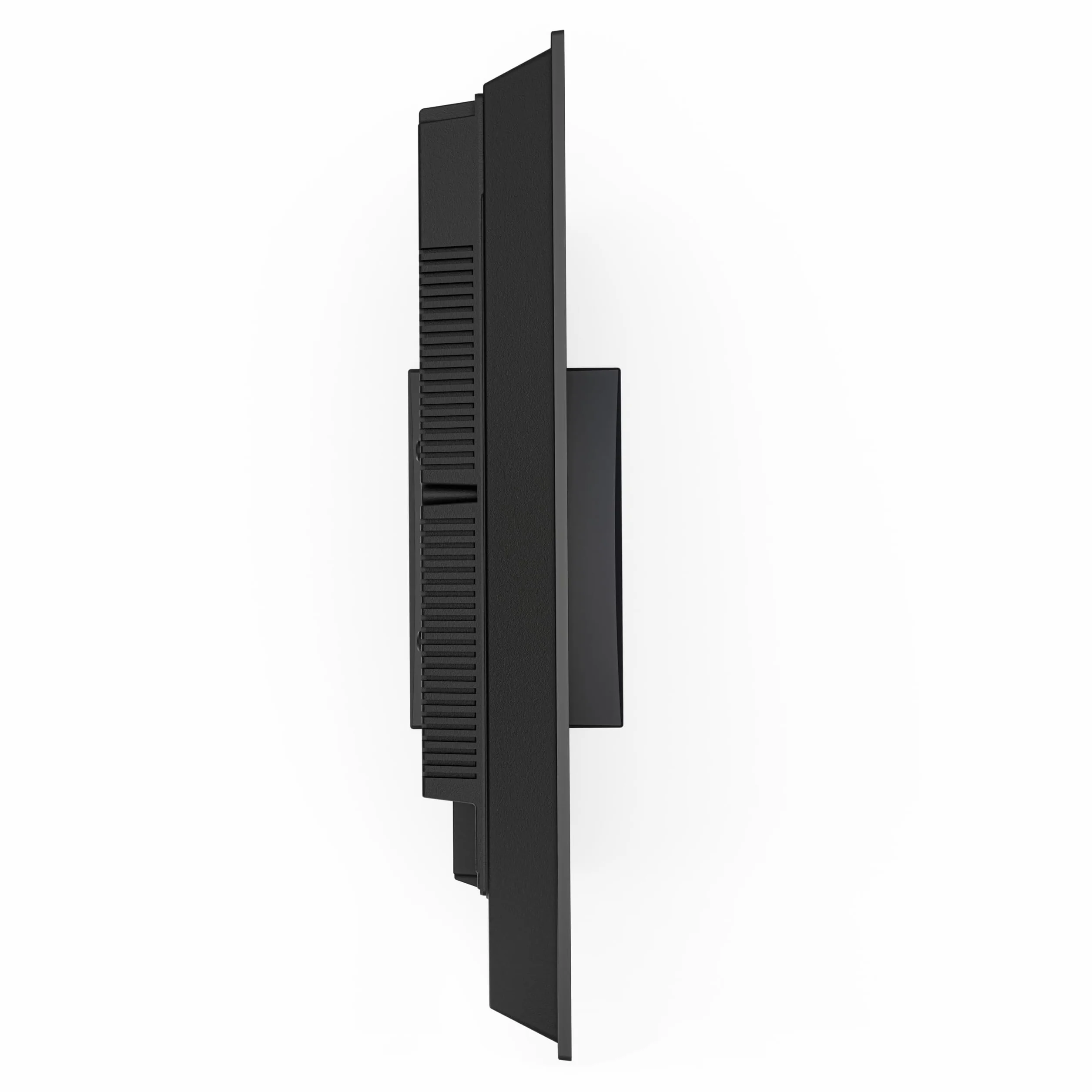 Cello C2224SH 22" Full HD LED TV mit Rahmenlos Triple Tuner (DVB-C/-S2/-T2) Pitch Perfect Sound Ideal für Kleine Räume