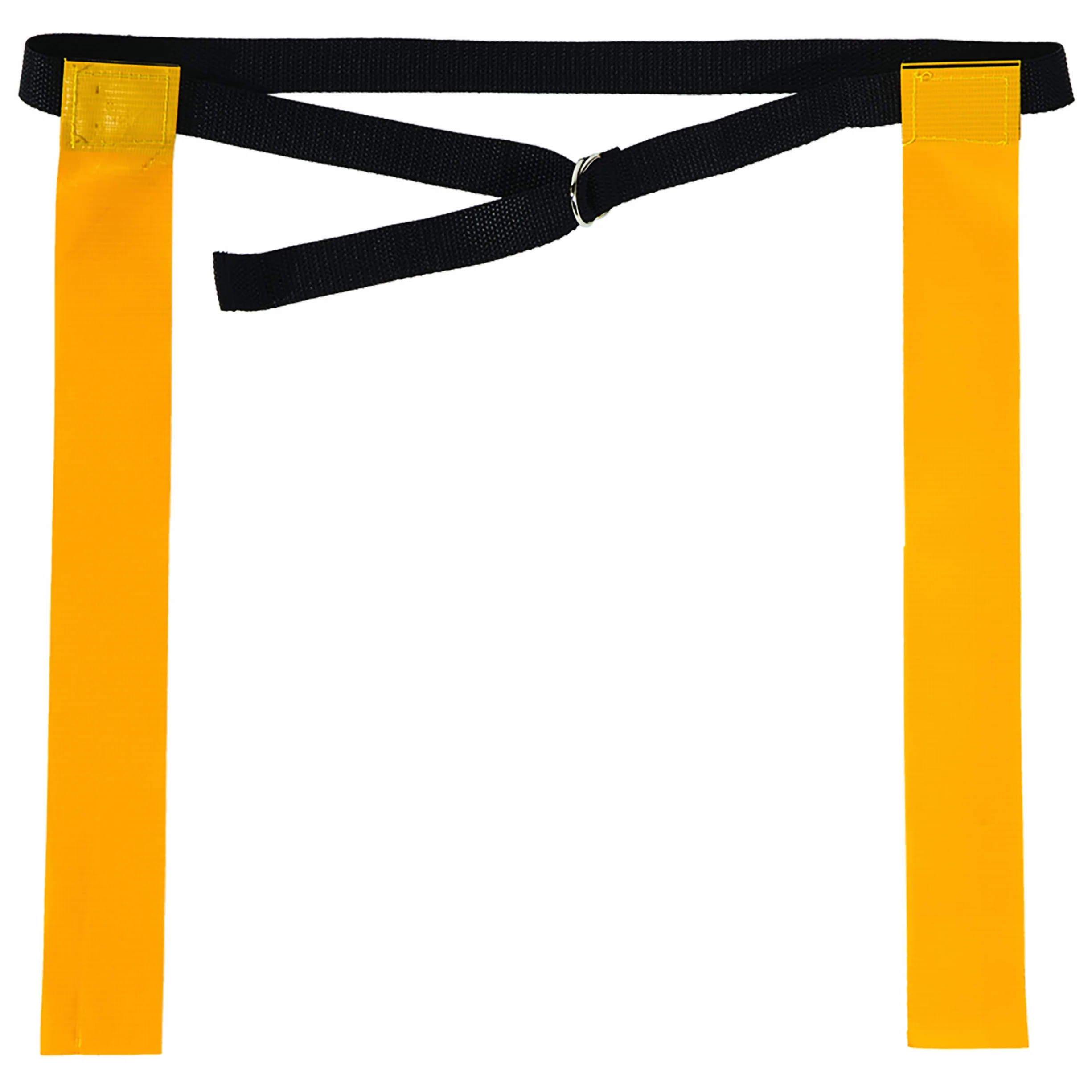 Franklin Sports 14 drapeaux de football 7v7 avec cônes et sac