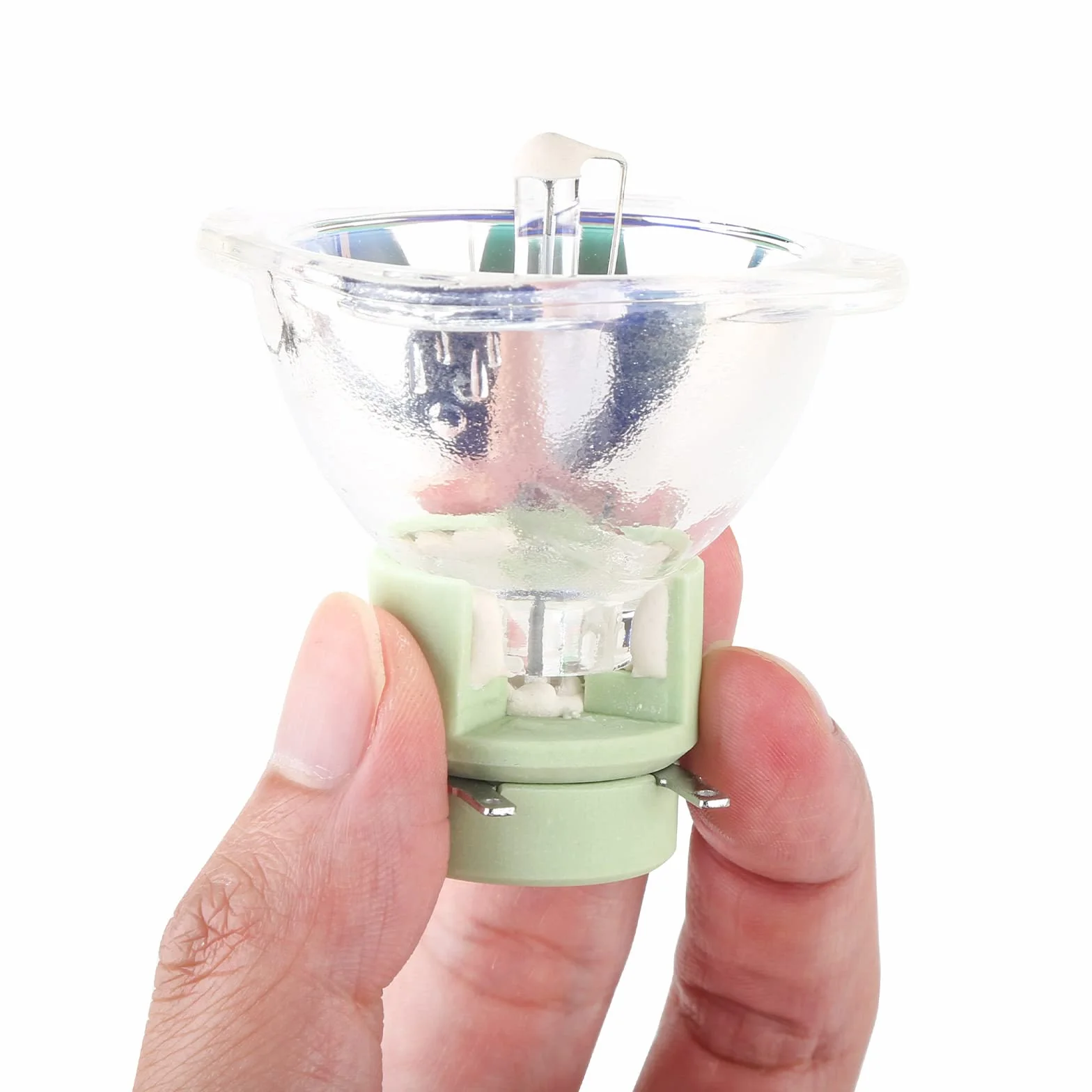 Lampe de Projecteur MSD Platinum 10R 280W Ampoule de Rechange pour Divers Projecteurs Beam 10R 280W