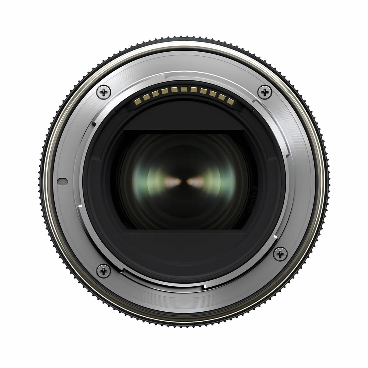 TAMRON 28-75 mm F2.8 DI III VXD G2 pour Appareil Photo sans Miroir Nikon Plein Format