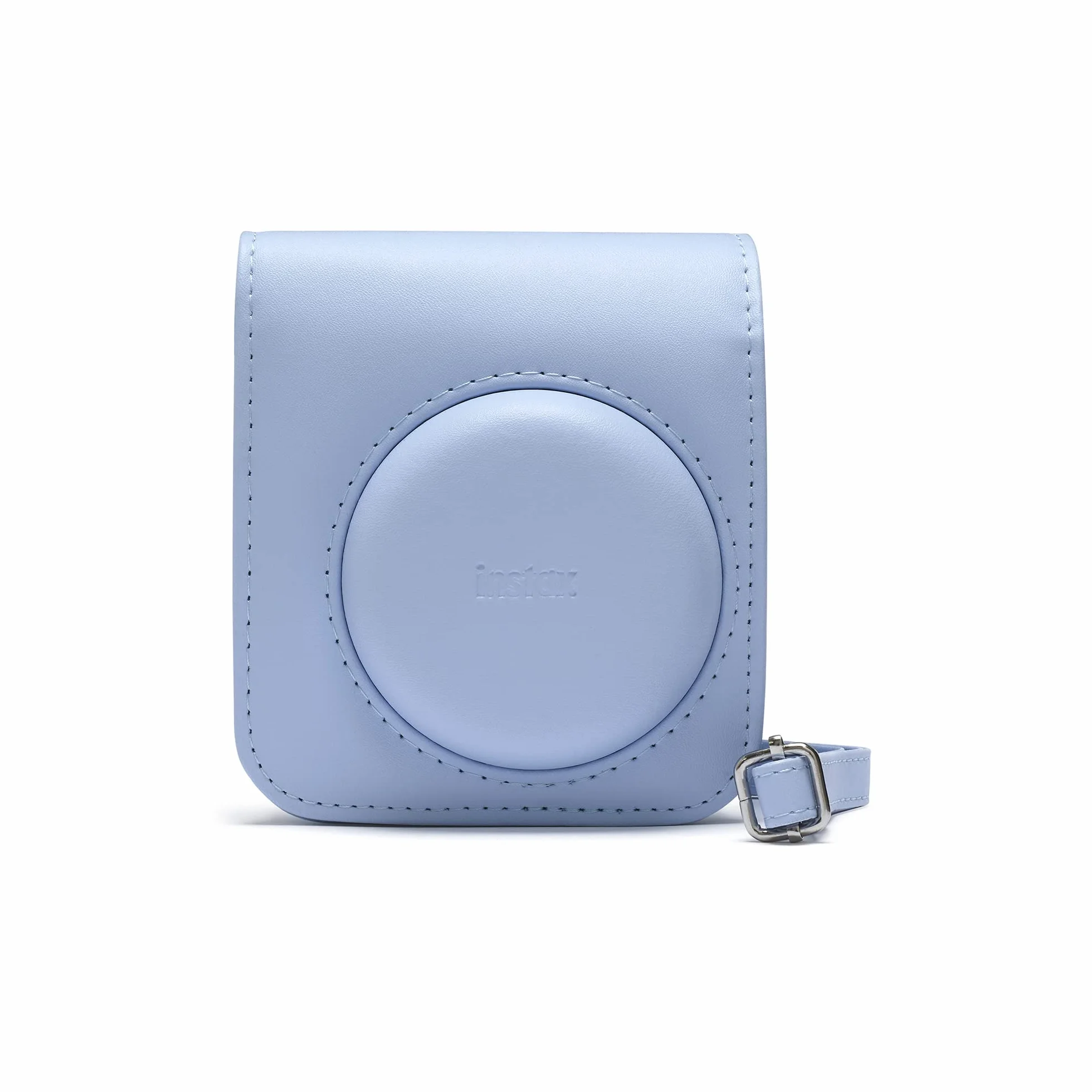 Étui pour Appareil Photo INSTAX Mini 12