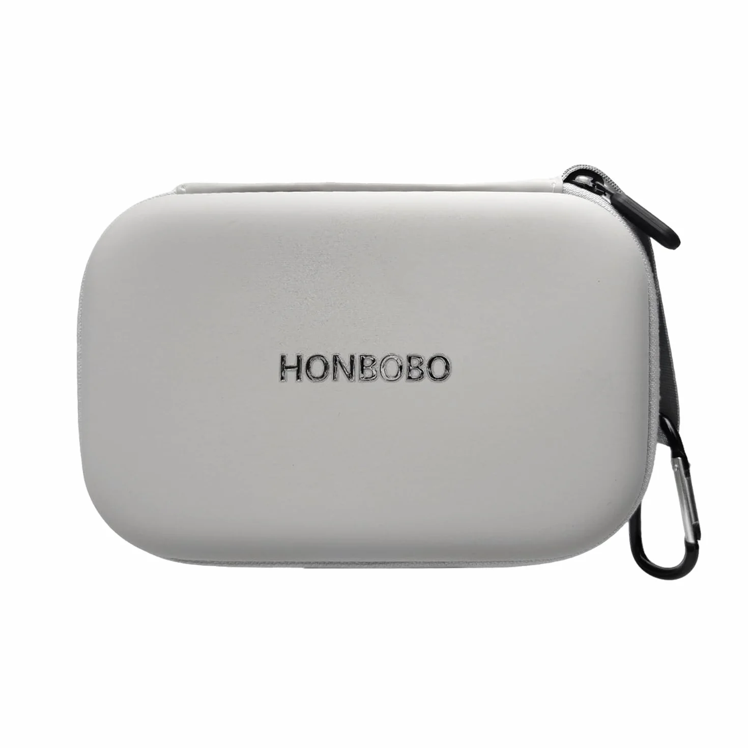 Étui Sac pour DJI Lito 1/DJI LITO X1, Sac de Transport Étui de Protection Drone/Combo Case (RC-N3) Housse de Rangement Accessoires (for Drone)