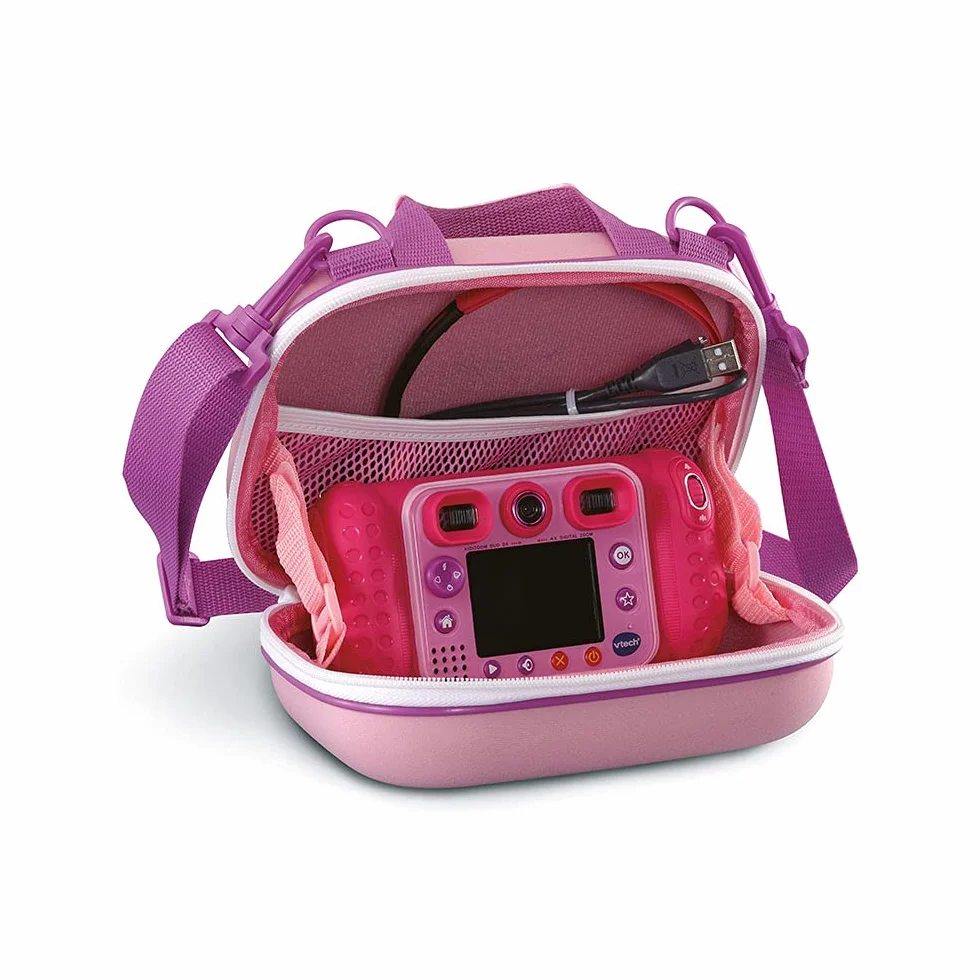 VTech Kidizoom Étui pour Appareil Photo
