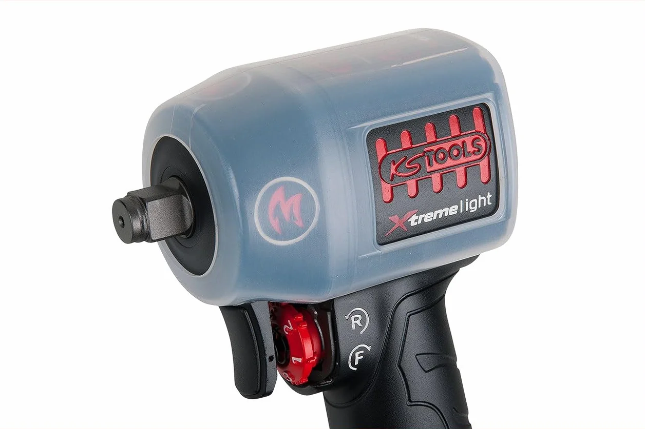 KS TOOLS 515.1273 Outil