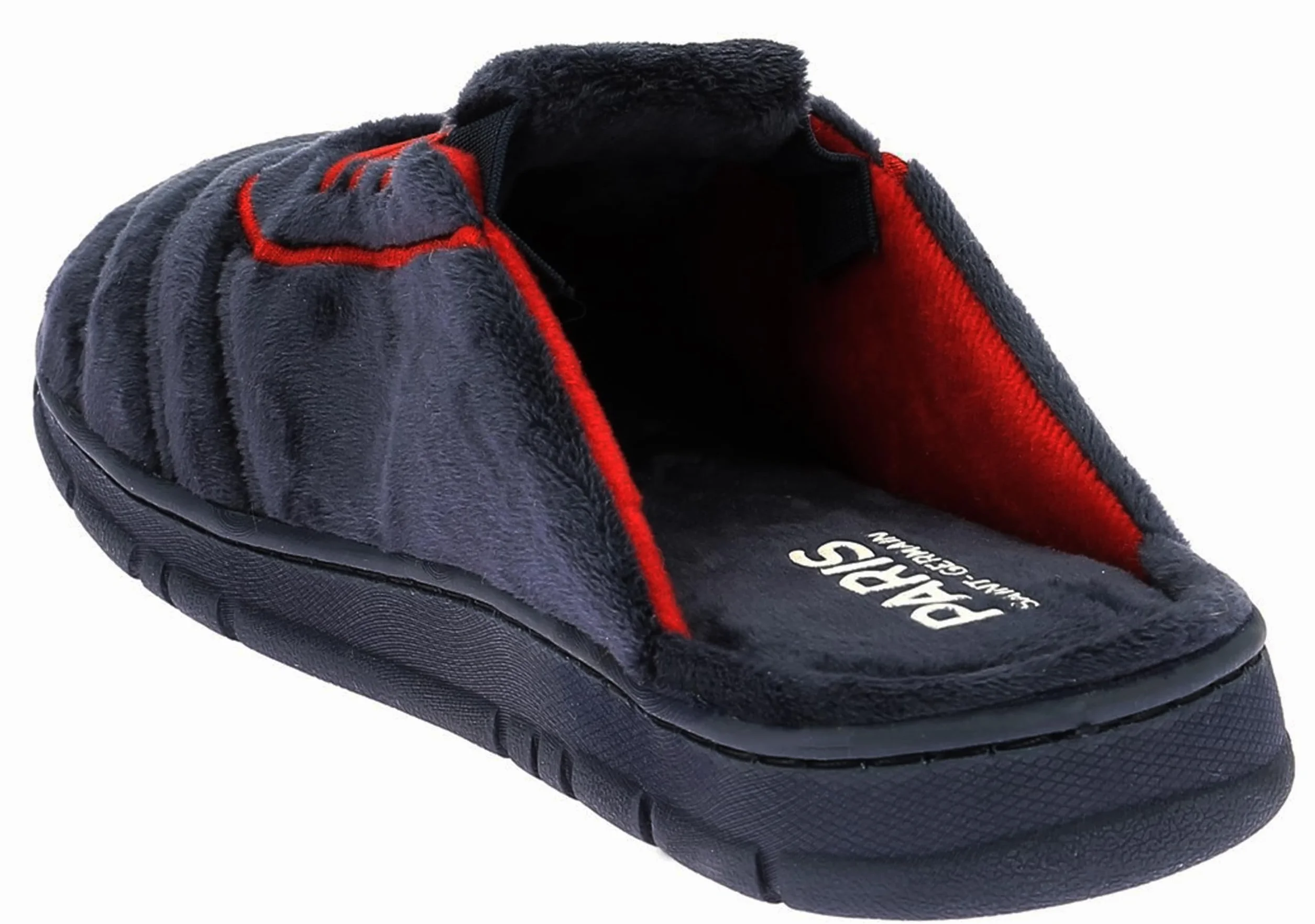 PSG Chaussons Officiels Paris Saint Germain