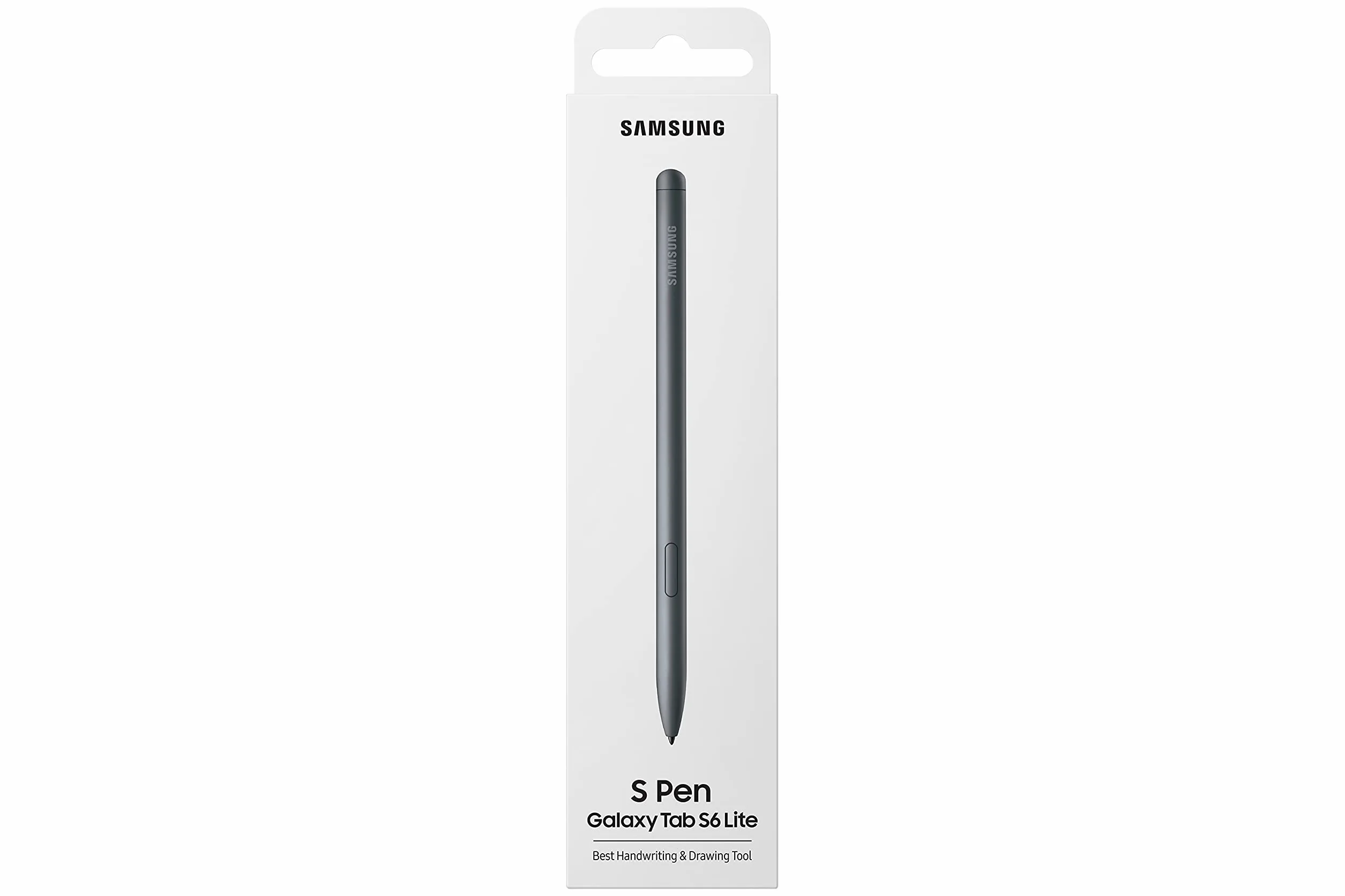 Samsung EJ-PP610 Stylet Gris 7,03 g