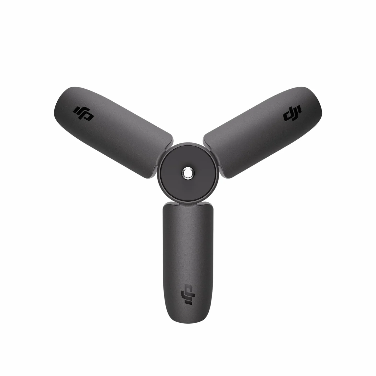 Mini trépied pour Osmo
