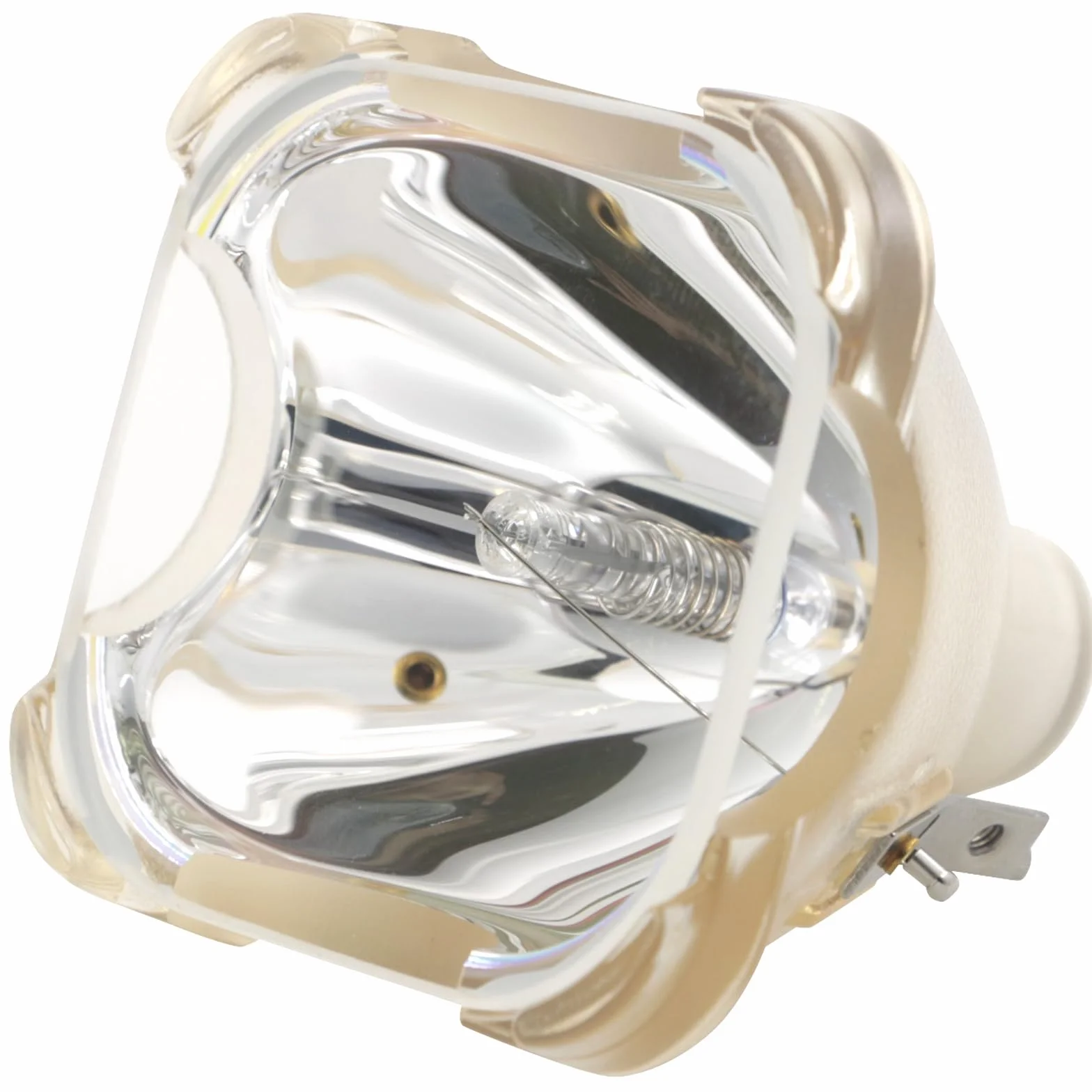 LMP-H210 UHP 200W Ampoule de projecteur de remplacement pour VPL-HW45/VPL-HW65/VPL-VW65ES