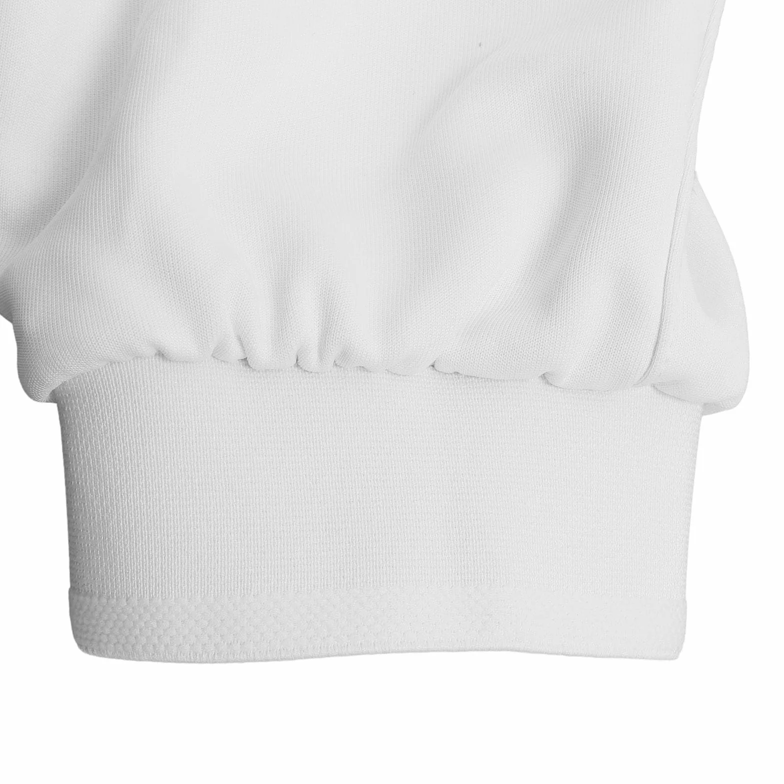 Gilet de Veste Uniforme d'Escrime pour Enfant Foil Epee Kid