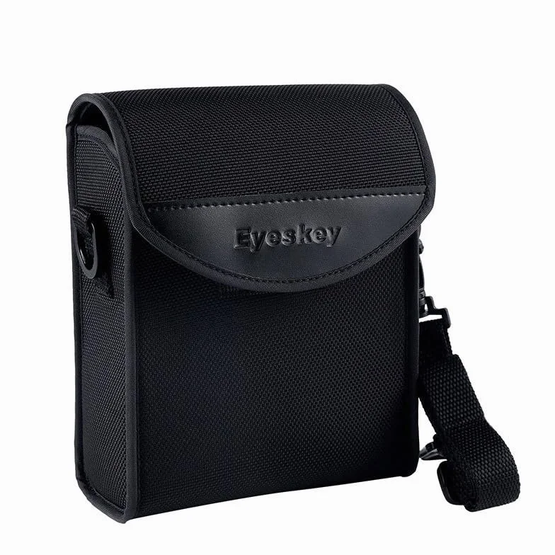 Sac de voyage pour jumelles 42 mm