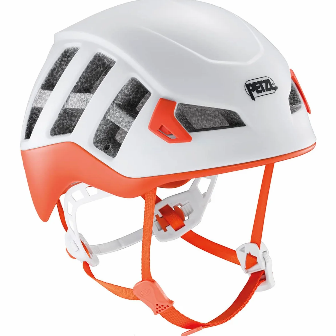 Petzl Meteor Helmet Unisex Adult