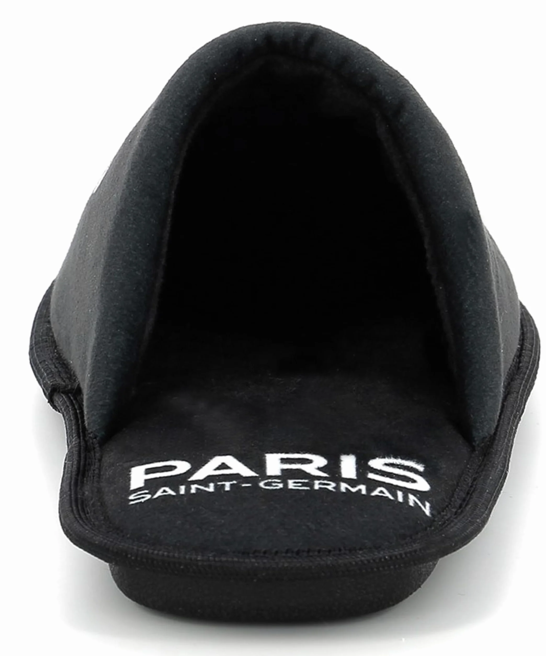 PSG Chaussons Officiels Paris Saint Germain