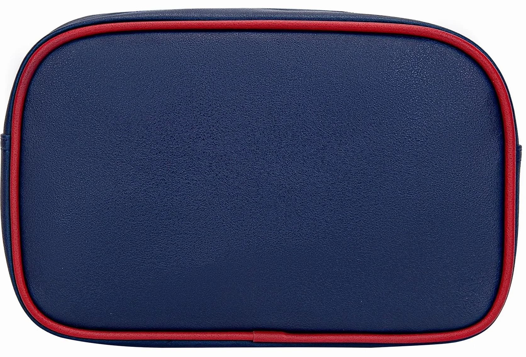 Trousse de Toilette PSG Paris Saint Germain Bleu Officielle