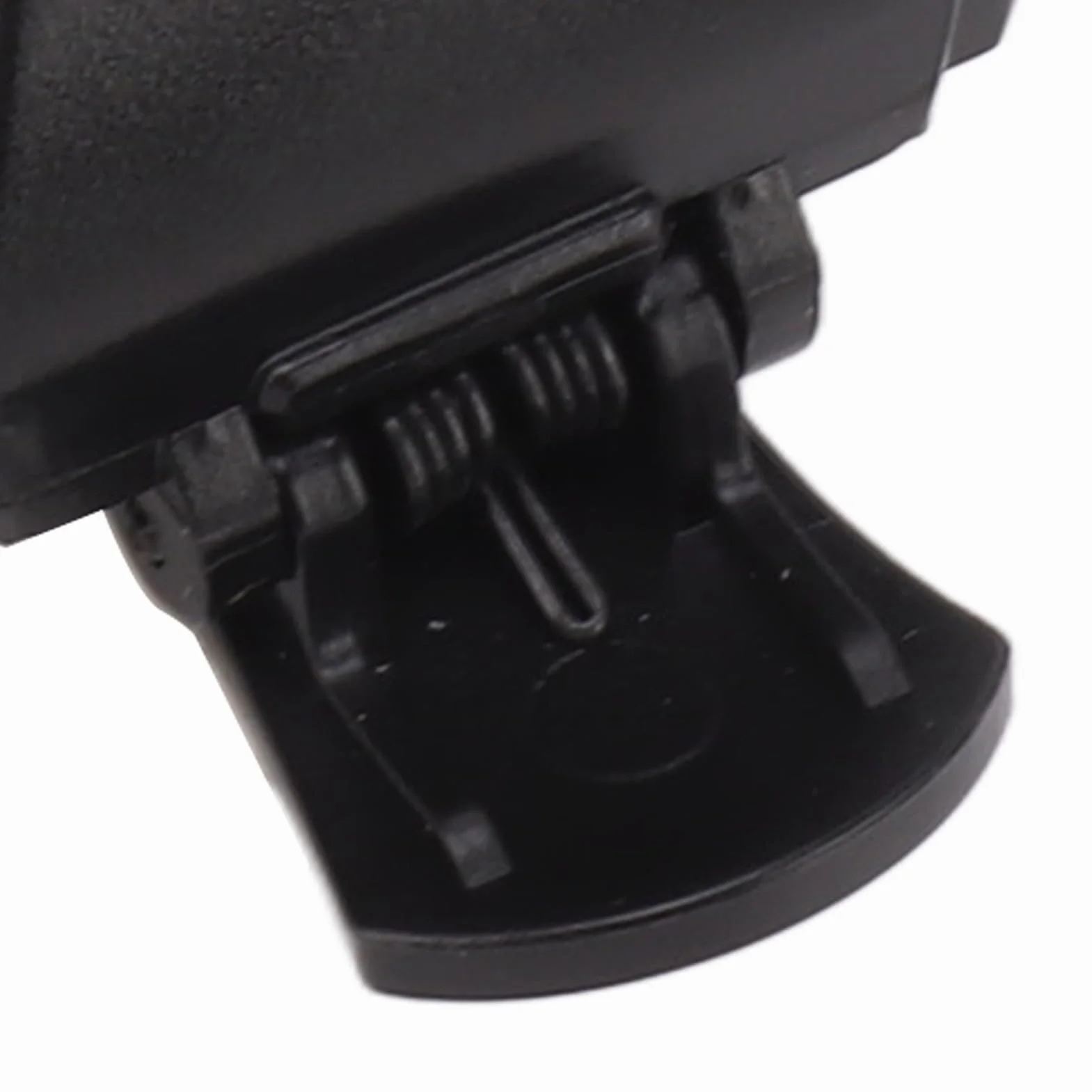 Denash Gaming Mobile-Trigger 6 -Finger Link Game Controller
