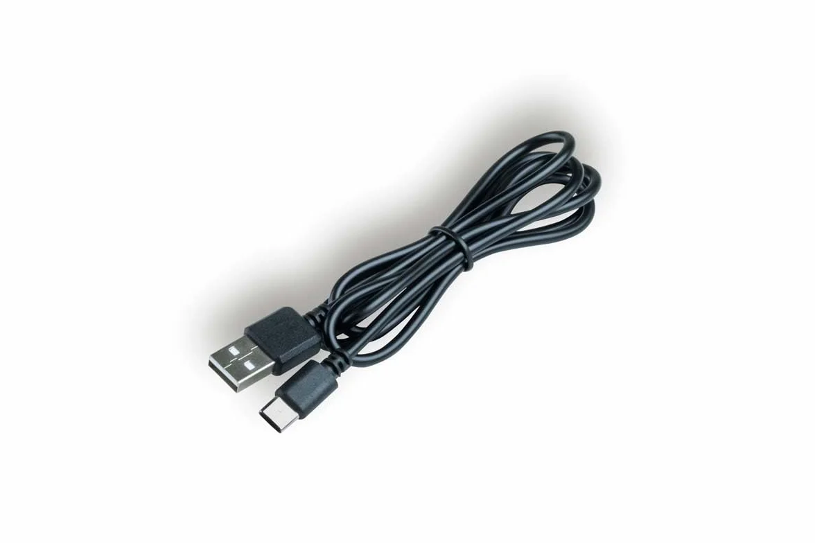 Nacon Double Chargeur pour Manettes Xbox Series X|S & Xbox One + Deux Batteries Rechargeables Haute capacité - Câble USB 1 mètre – Licence Officielle Xbox - XBXBATTERYBOX