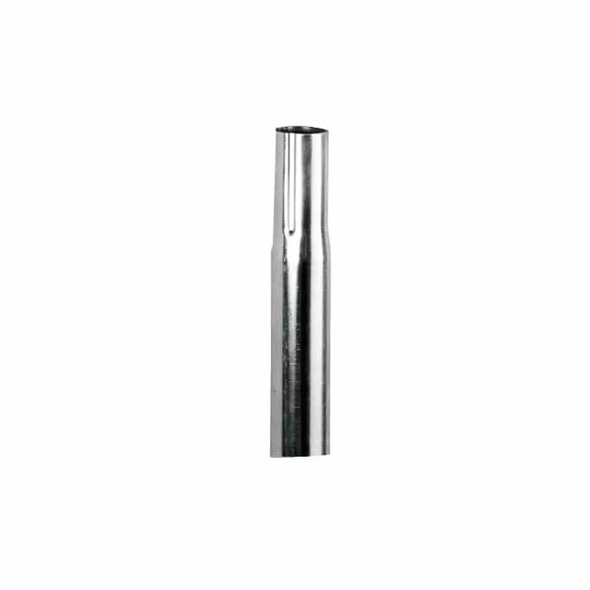 Mat EMBOITABLE 2M DIAM 50MM Garantie 5 Ans Anti Corrosion Fixation antenne Parabole